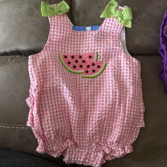 0-3 month bundle - Picture 4 of 5